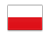 VOGUE PARRUCCHIERI - Polski